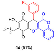 graphic file with name molecules-25-03290-i022.jpg