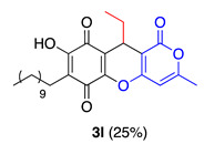 graphic file with name molecules-25-03290-i015.jpg
