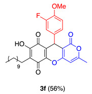 graphic file with name molecules-25-03290-i009.jpg