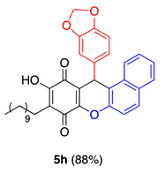 graphic file with name molecules-25-03290-i041.jpg