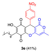 graphic file with name molecules-25-03290-i008.jpg