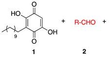 graphic file with name molecules-25-03290-i001.jpg