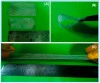 Figure 33