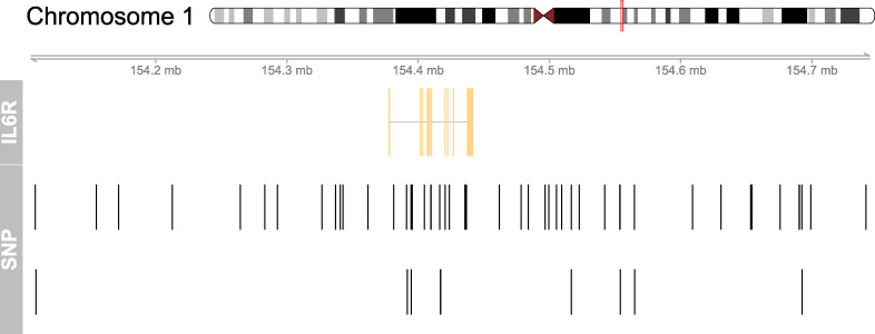 Figure 1