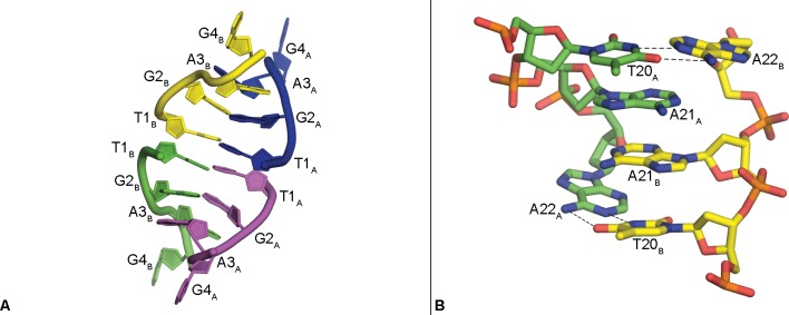 Fig 4