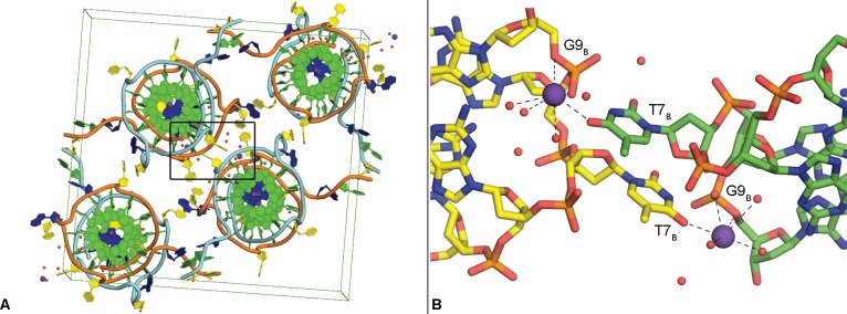 Fig 3