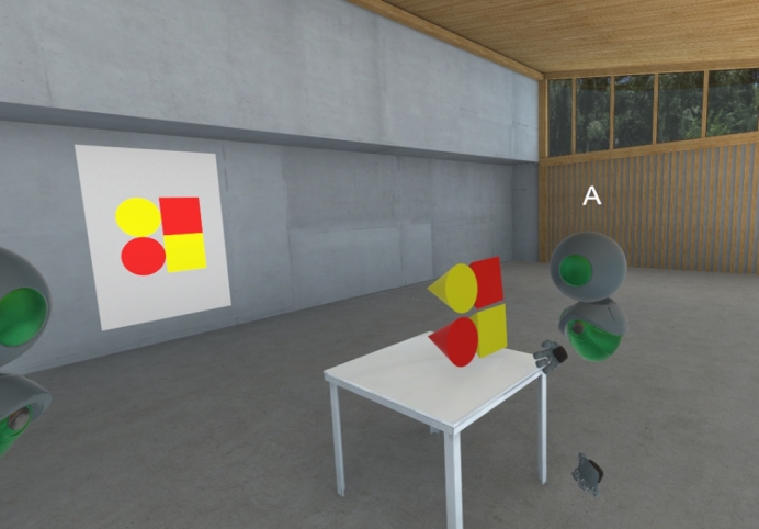 Figure 4