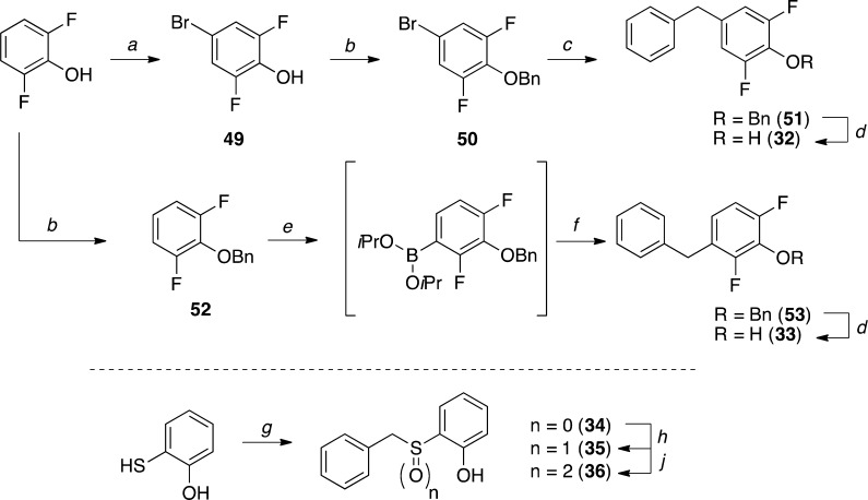 Scheme 11