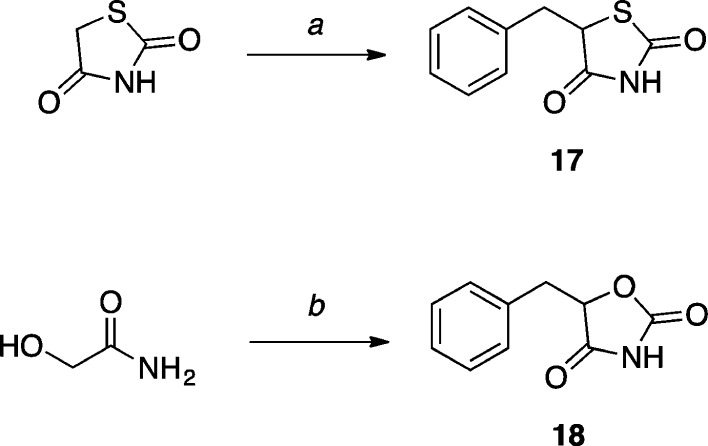 Scheme 5