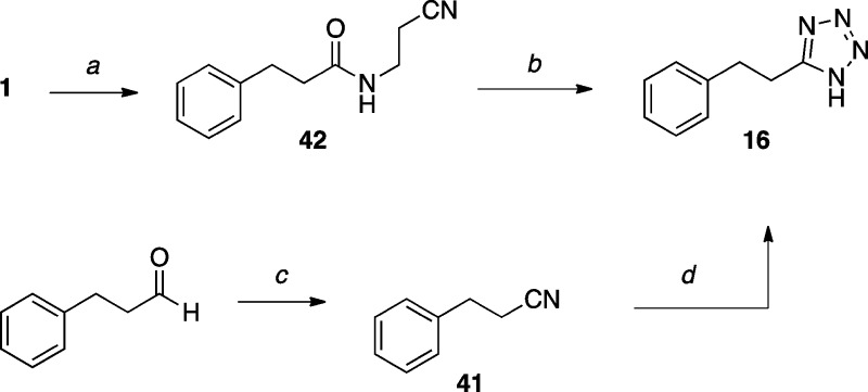 Scheme 4