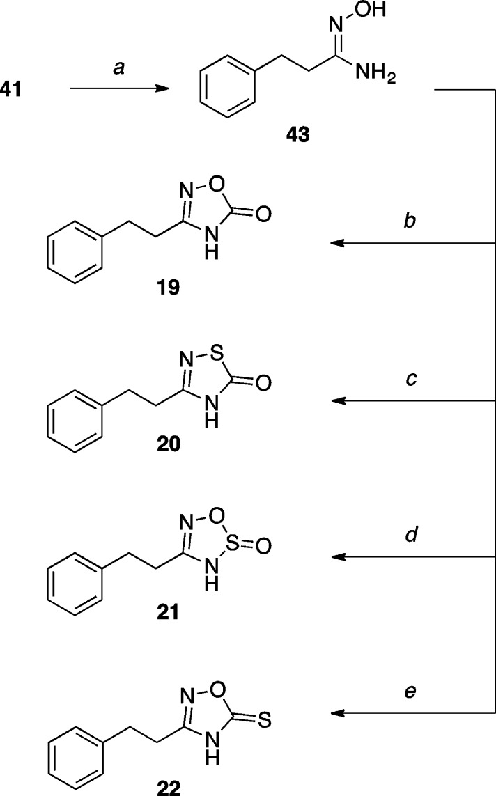 Scheme 6