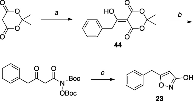 Scheme 7