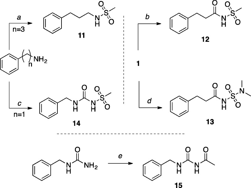 Scheme 3