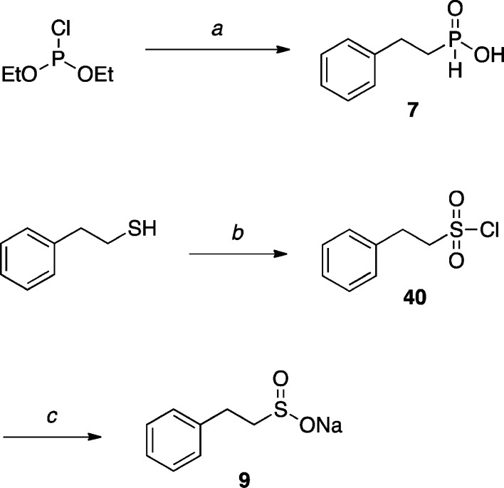 Scheme 2