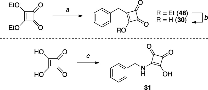 Scheme 10