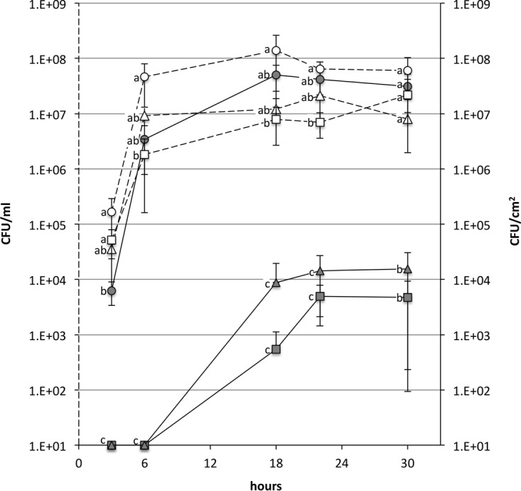 FIG 3