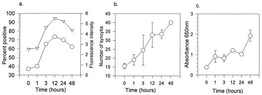 FIG. 6