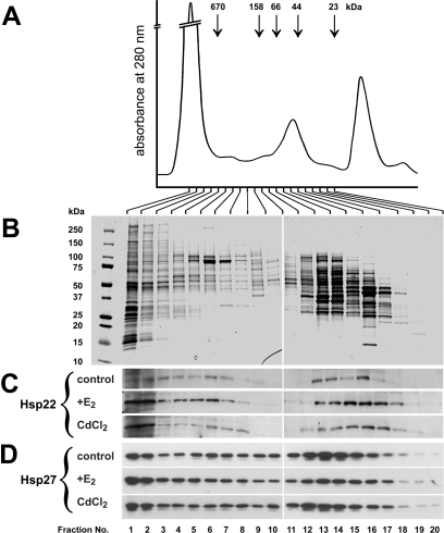 Fig 3.