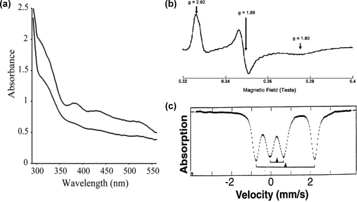 Figure 33