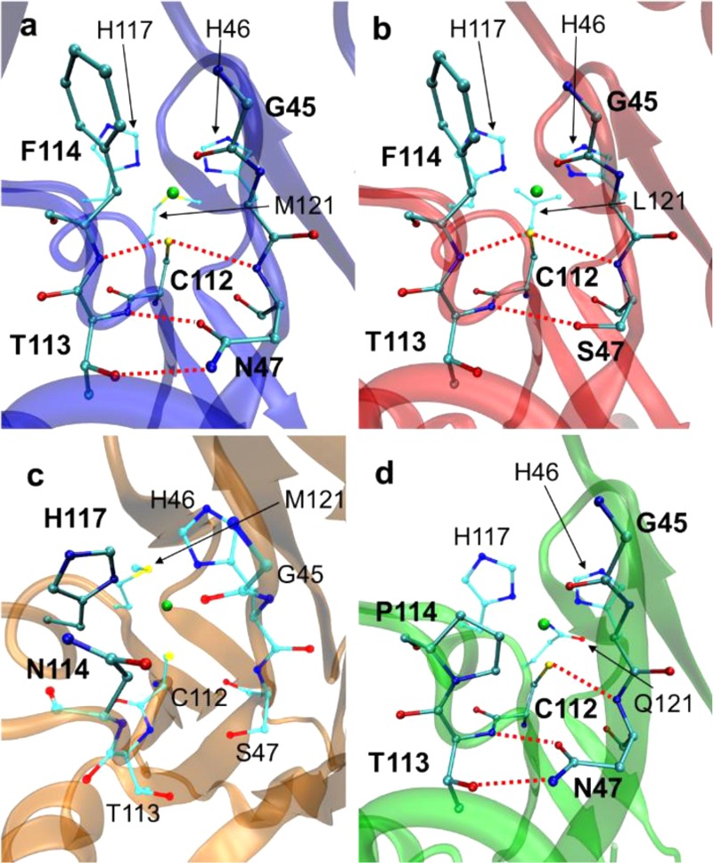 Figure 56