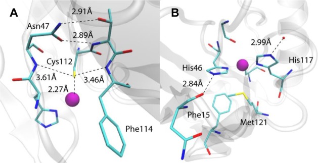 Figure 49