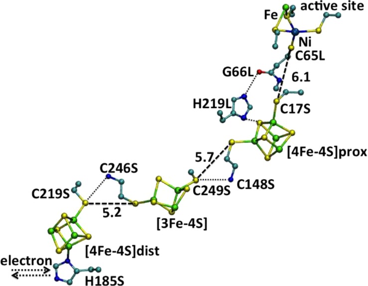 Figure 35