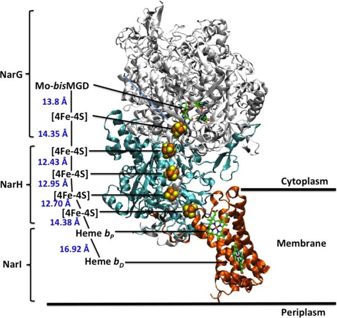 Figure 71