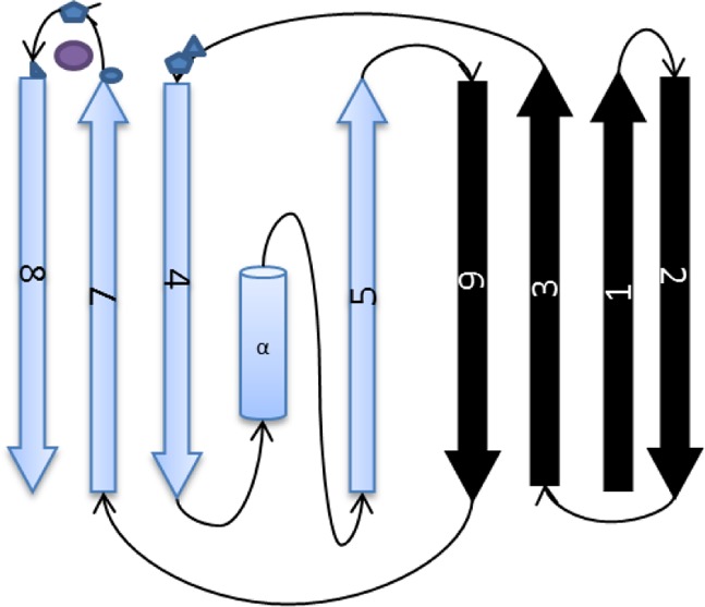 Figure 47