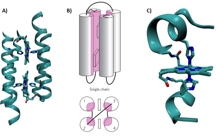 Figure 13