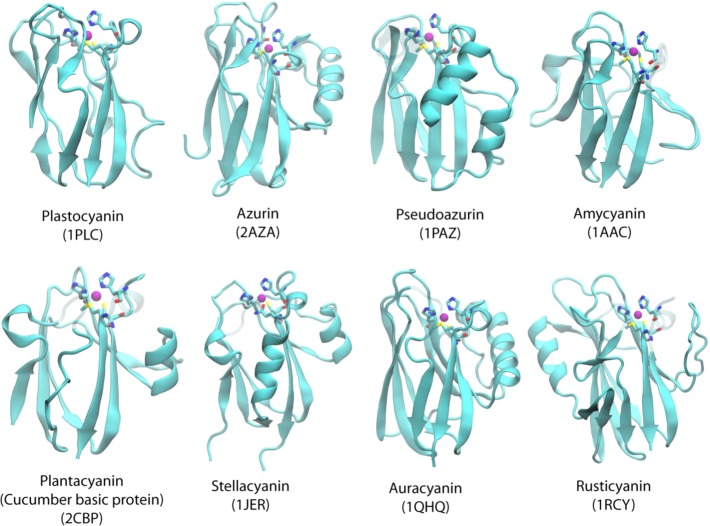 Figure 46