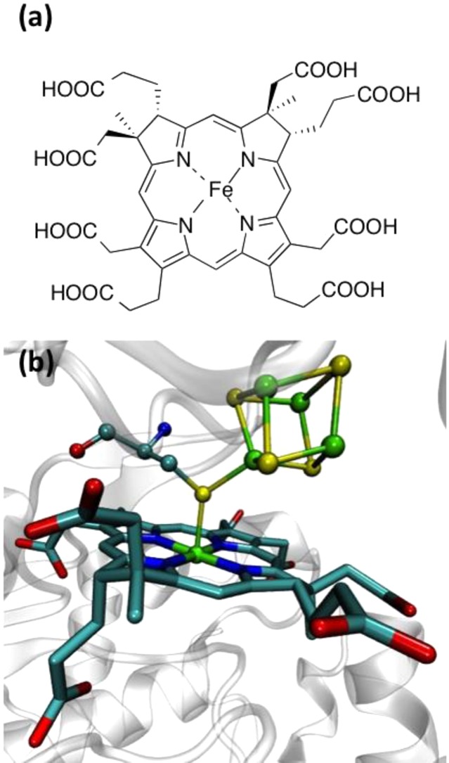 Figure 41