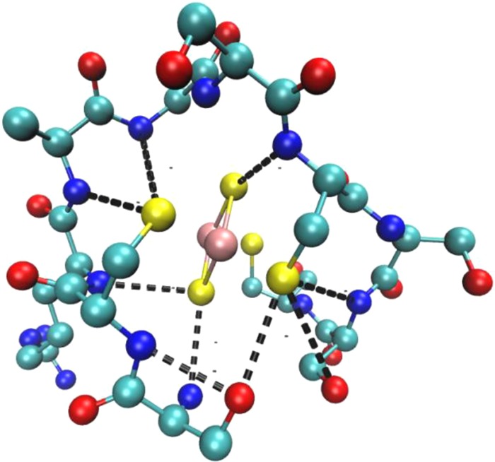 Figure 22