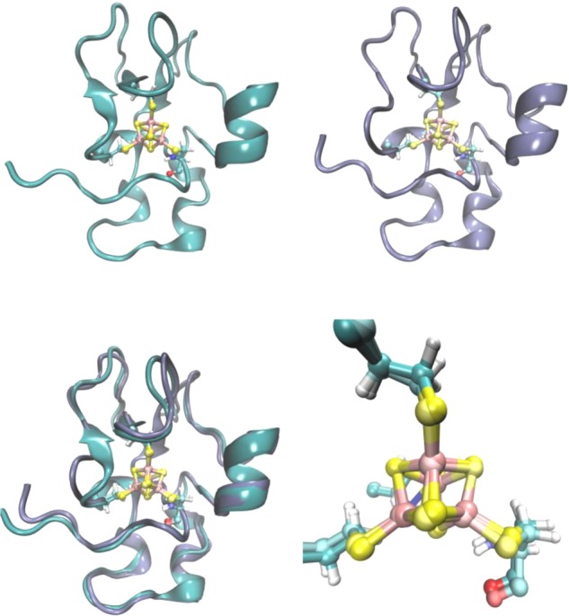 Figure 34