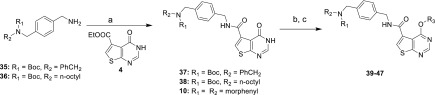 Scheme 2