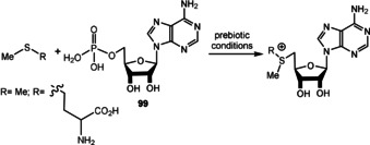 Scheme 25