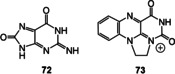 Scheme 17