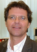 graphic file with name ANIE-60-6242-g032.jpg