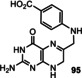 graphic file with name ANIE-60-6242-g003.jpg