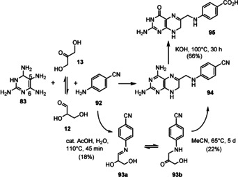 Scheme 22