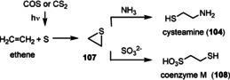 Scheme 30