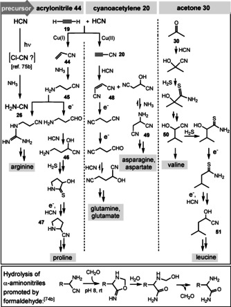 Scheme 13