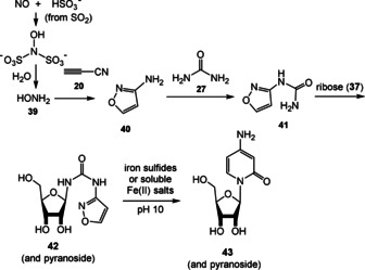 Scheme 12