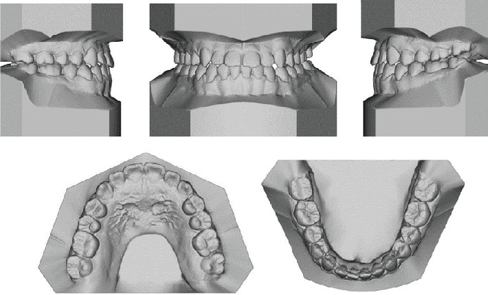 Figure 6