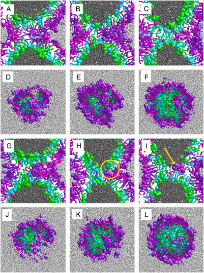 FIGURE 3