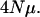 Inline graphic