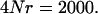 Inline graphic