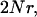 Inline graphic