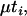 Inline graphic