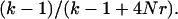 Inline graphic