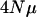 Inline graphic